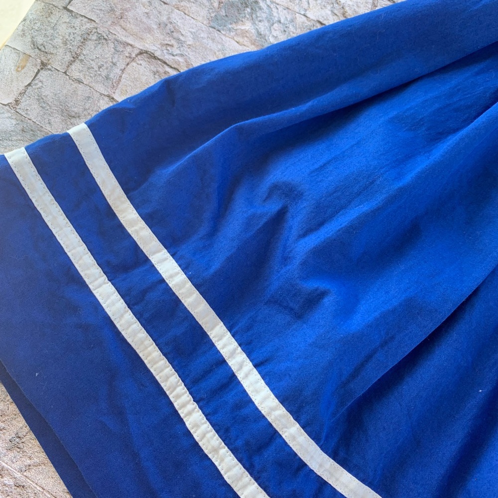 ❌SOLD❌Tommy hilfiger girls dress size 5 - Picture 3 of 6